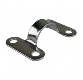 Optimist fixed base plate Optiparts