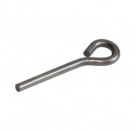 Tiller retaining pin for Laser® and ILCA®