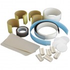 Optimists protection pack 