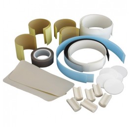 Optimists protection pack 