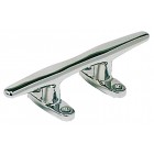 Osculati Hollow Cleats 250 mm