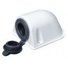 Power socket