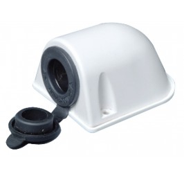 Power socket