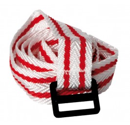 Osculati Battery Strap