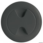 Inspection hatch 160mm