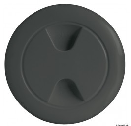 Inspection hatch 160mm