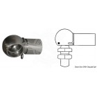 SS head 10mm for gas spring