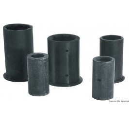 Osculati Shaft line bushings made of rubber