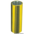 Shaft line bushing 25 x 40 mm