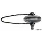 Universal Earmuff Outboard Motor Flusher