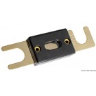 High capacity fuses 100 A