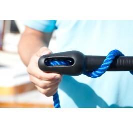 UNIMER Mooring compensator 20-24