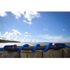 UNIMER Mooring compensator 20-24