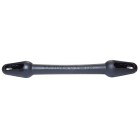 UNIMER Mooring compensator 20-24