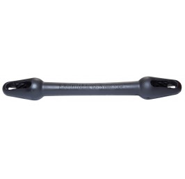 UNIMER Mooring compensator 20-24