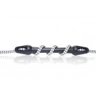 UNIMER Mooring compensator 20-24