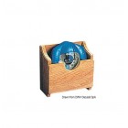 ARC Mini Compass holder