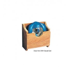 ARC Mini Compass holder