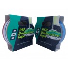 Go-Fast Decorative Tape