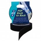 PSP Back to Back 25mm*2m