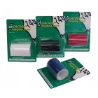 Dacron Sail tape