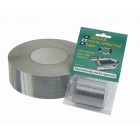 SOLAS reflective tape