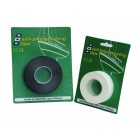 Self-amalgamating tape 19mm*5m