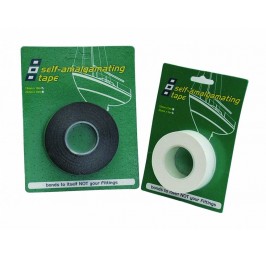 Self-amalgamating tape 19mm*5m