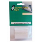 Double-sided tape