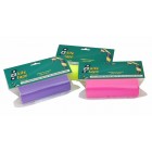 Kite tape 
