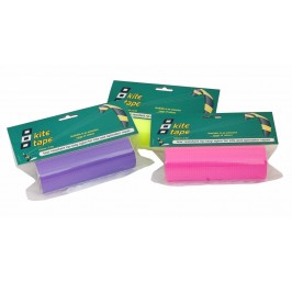 Kite tape 