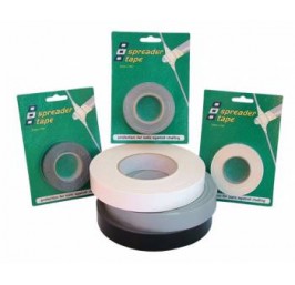 Spreader tape 25mm*10m