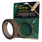 Rig Wrap