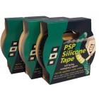 Silicone Tape
