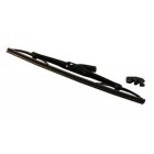 Wiper blade 508mm