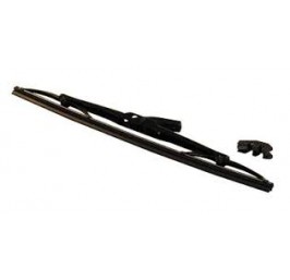 Wiper blade 508mm