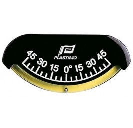 Clinometer 45 degrees