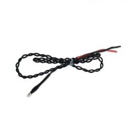 LED lamp 12/24V for compass Plastimo