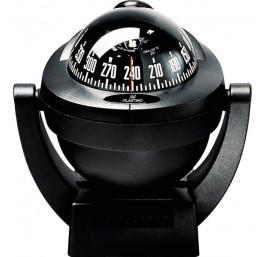Compass Offshore 75, black