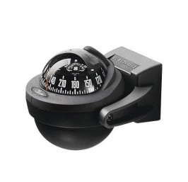 Compass Offshore 75, black
