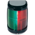 Bicolour Navigation light Quick