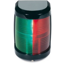 Bicolour Navigation light Quick