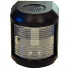 Quick Navigation lights Stern
