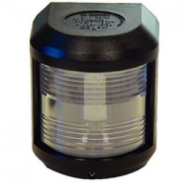 Quick Navigation lights Stern