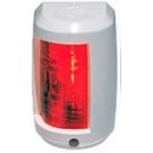 Quck Navigation light RED(white case)