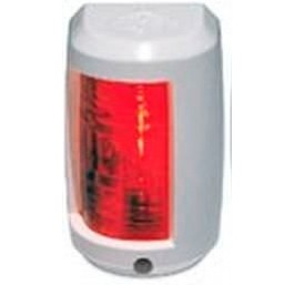 Quck Navigation light RED(white case)