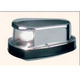 Quick Navigation lights