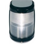 Quick Navigation lights