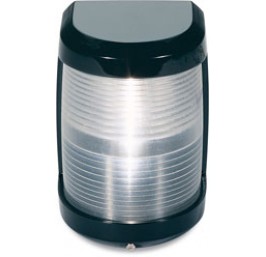 Quick Navigation lights