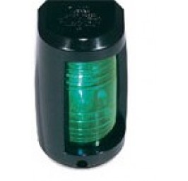 Quick Navigation lights